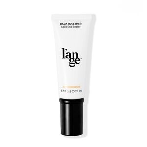 L'ange BackTogether Split End Sealer